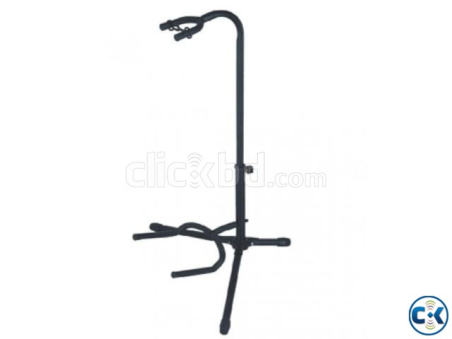 Fzone Guitar Stand Model FZS-31 large image 0
