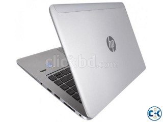 HP EliteBook 820 12.5 Win 8.1 4th Gen i7 Ultrabook