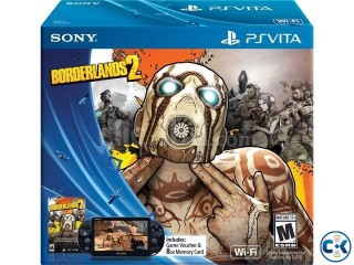 PSVITA Console Lowest Price Brend New home delivery services