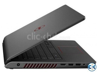 Dell Inspiron 7447 4th Gen Core i5 Gaming laptop