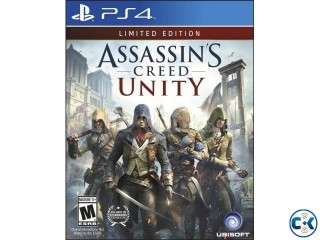 PS4 Game Lowest Price intrac Brand New home delivery service