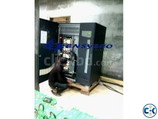 30 KVA Online UPS