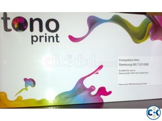 Compatible toner Tono- D104