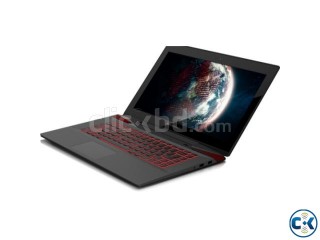 Lenovo Y50 4th Gen Intel Core i7-4702HQ laptop