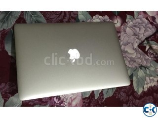 Macbook pro retina 15.4-inch