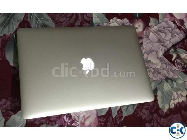 Macbook pro retina 15.4-inch large image 0