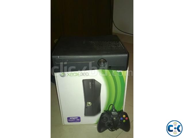 Jtag Xbox 360 large image 0