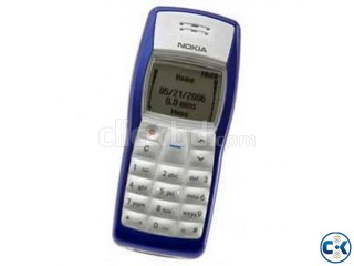 নকিয়া মোবাইল ফোন ১১০০ নতুন NOKIA OLD MOBILE COLLECTION