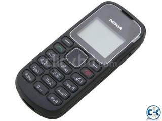 নতুন নকিয়া মোবাইল 1280 মডেল NOKIA OLD MOBILE COLLECTION