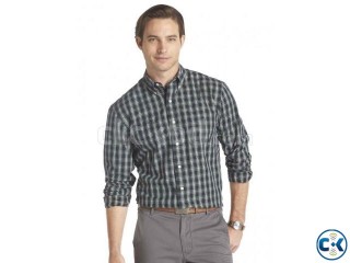 BRAND IZOD