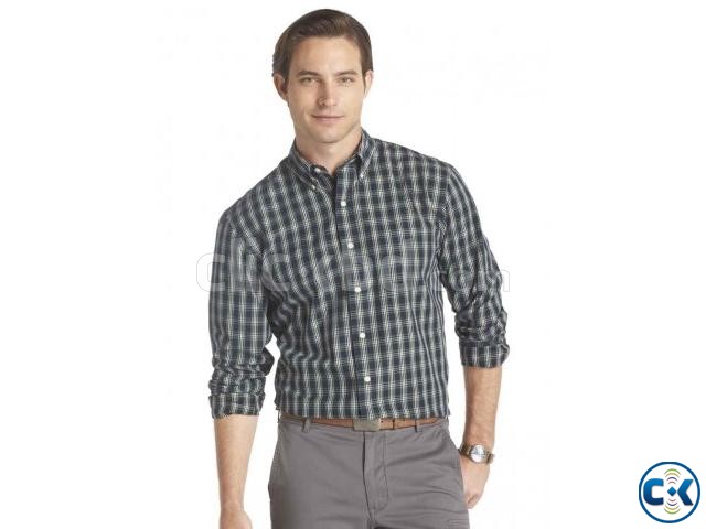 BRAND IZOD large image 0