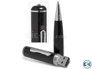 সাংবাদিকের চোখ গোপন ক্যামেরা SPY PEN CAMERA RAJSHAHI