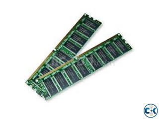 2 gb ram