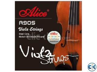 violin Strings