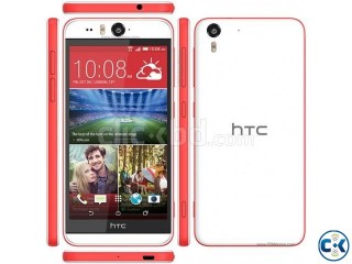 Htc Desire EYE at Shiamelectronics in Boshundhara city