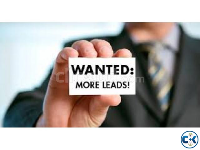 need w4m old leads large image 0