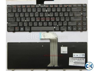 Dell Inspiron N4050 Brand New 03.Month warrenty Keyboard
