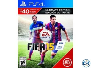 PS4 Game Lowest Price intrac Brand New home delivery service