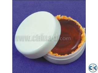 Violin ROsin A013-1