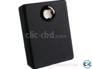 GPRS GSM GPS PersonalLocator