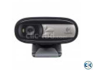 Logitech C170 Webcam