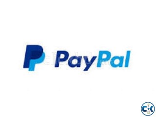 paypal