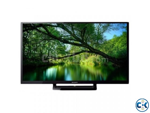 SONY BRAVIA NEW 24 inch P412 large image 0