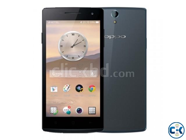 oppo neo 3 large image 0