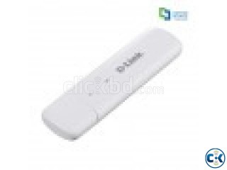 D-Link 3G Modem DWP-156 