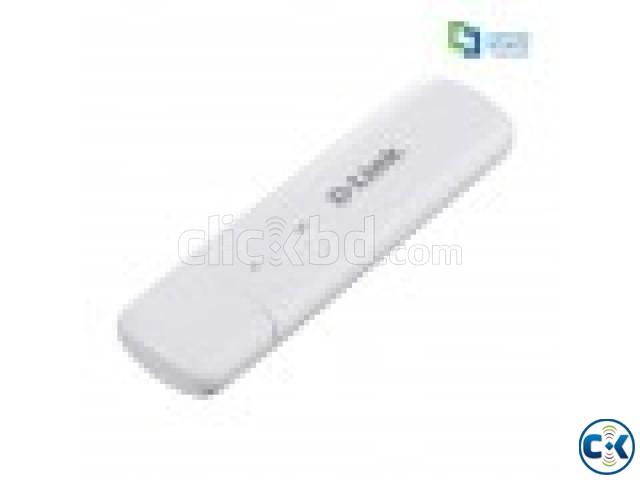 D-Link 3G Modem DWP-156  large image 0