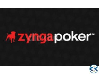 Zynga poker chips dhanmondi