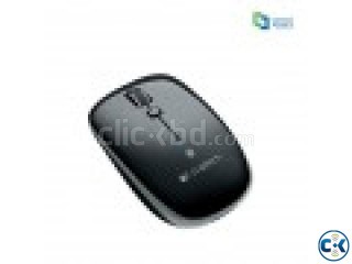 Logitech Bluetooth Mouse M557