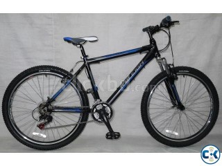 Talus 1 bicycle good condition