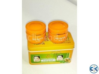 Papaya Spot Out Cream