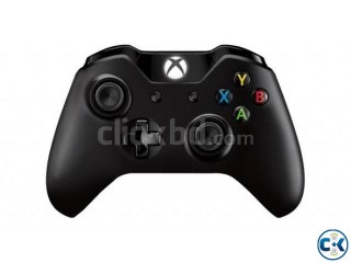 xbox one controller