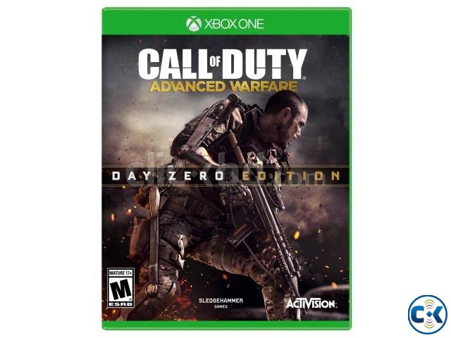 XBOX ONE Game Lowest Price home delivery services. large image 0