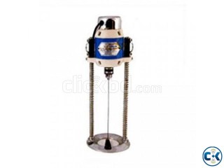 Small image 1 of 5 for Cloth Drilling Machine | ClickBD