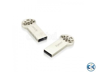 Apacer Pendrive 32 GB Handy Steno AH 135