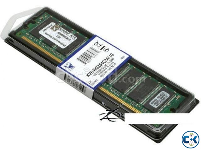 RAM DDR1 large image 0