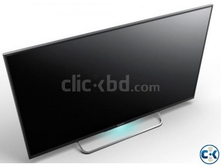 SONY 42 W800B 3D TV BEST PRICE