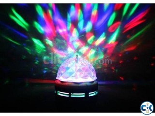 MINI PARTY LIGHT