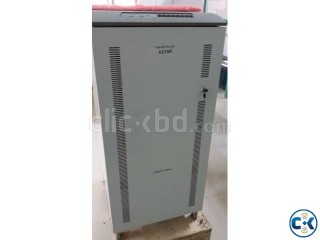 30 KVA Online UPS