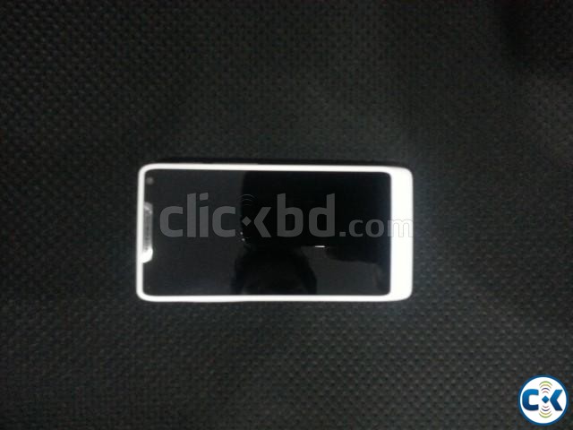 Motorola 201 M Softbank Original jananese made large image 0