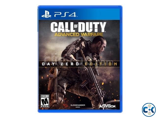 PS4 Game All List Lowest Price intrac Brand New in BD. large image 0