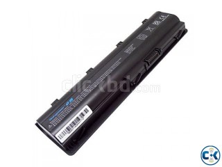 Battery for HP COMPAQ Presario CQ56 CQ72 CQ32 CQ42 CQ43 CQ62