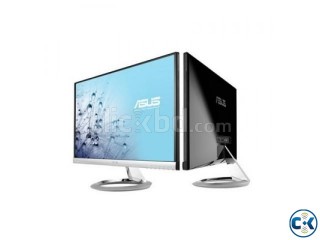 Asus MX239H Frameless Monitor