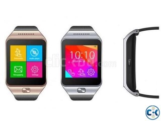 FASHIONABLE WATCH SMART MOBILE GV10