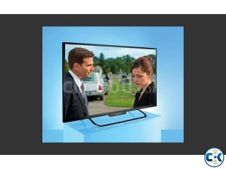 32 inch SONY BRAVIA W654 LED TV