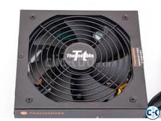 Thermaltake Smart Power Supply 530W FULL OK