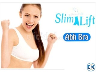 SKY SHOP DHAKA SLIM LIFT Ahh Bra